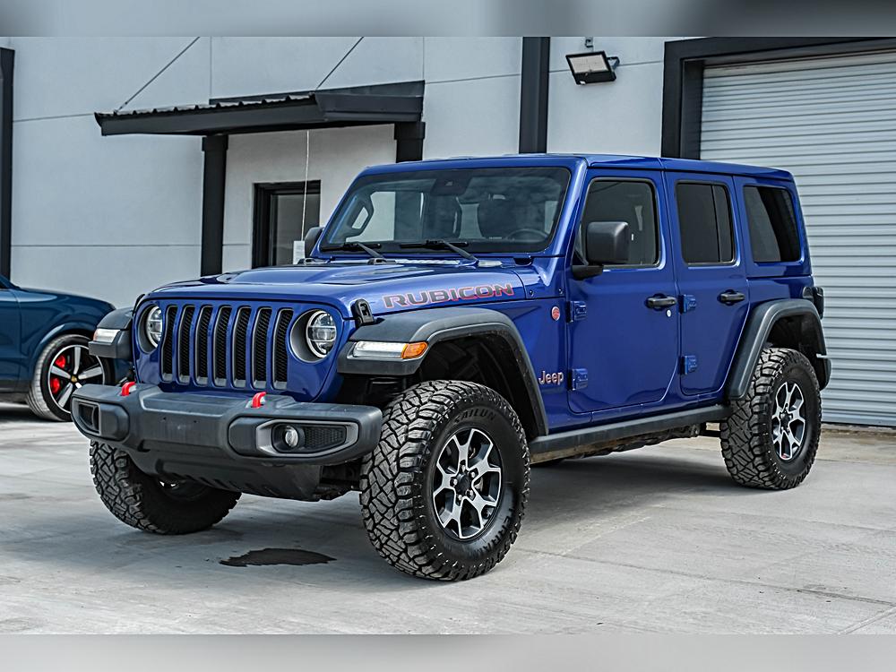 jeep wrangler unlimited 2020 1C4JJXFMXLW100404 image jeep wrangler unlimited 2020 1C4JJXFMXLW100404 image